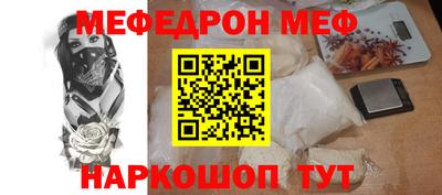 гидропоника Нарткала