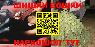 гидропоника Нарткала