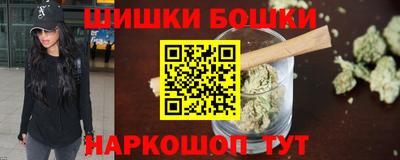 гидропоника Нарткала