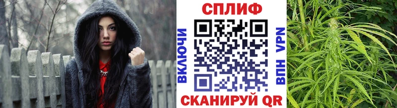 продажа наркотиков  Чита  МАРИХУАНА Amnesia 